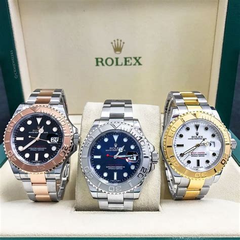 crm rolex|crm jewelers miami.